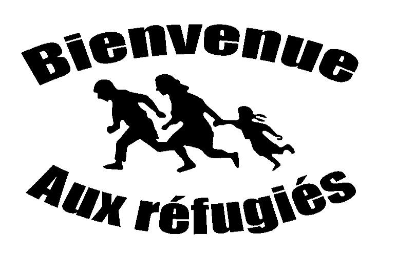 Concert de solidarité avec les migrant.e.s (le 6 janvier)